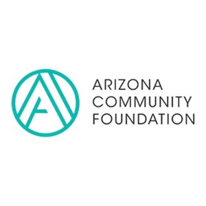 AZ_community-2.jpg