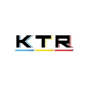 ktr-edited.jpg