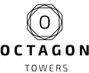 logo-octagon(1).png