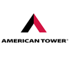 american-tower-logo.png