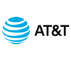 logo-att.png