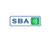 sba-logo(1).png