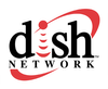 logo-dish(1).png