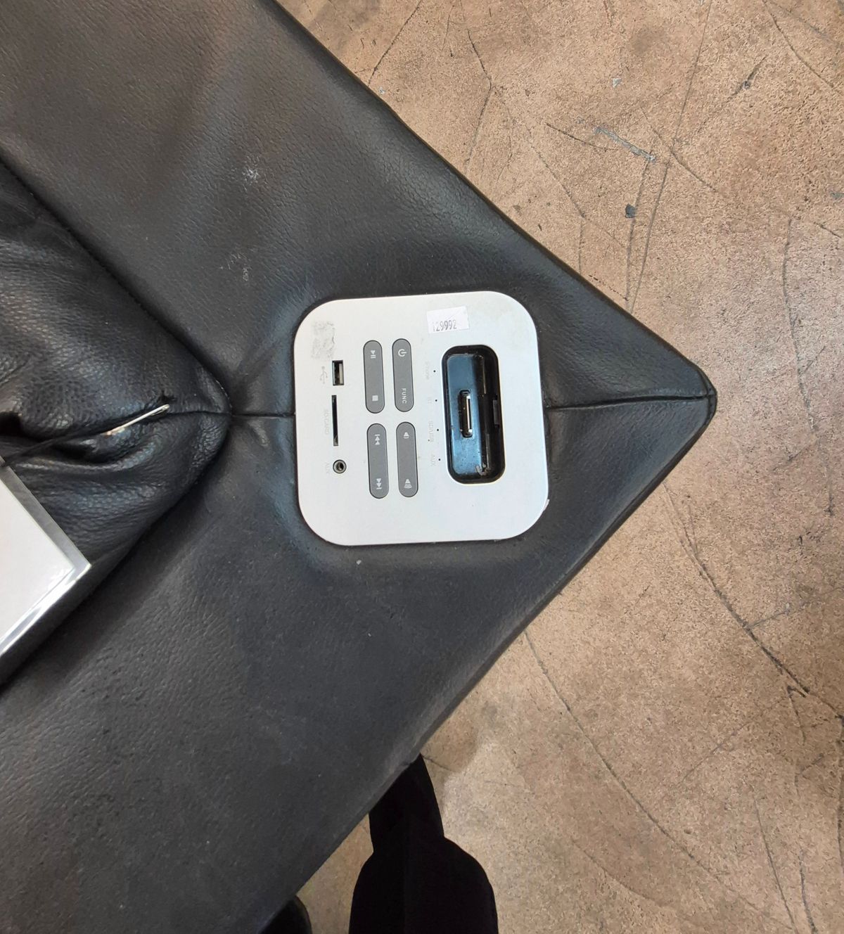 9228.jpg