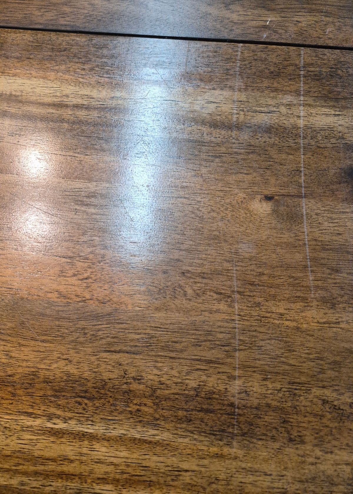 6342.jpg