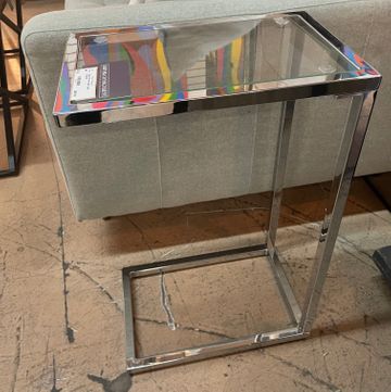 IMG_8955.jpeg