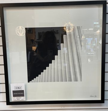 IMG_7058.jpeg