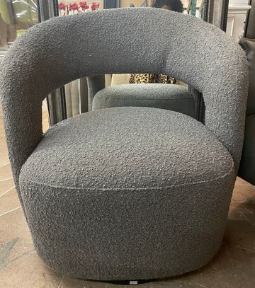 IMG_3044.jpeg