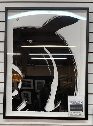 IMG_7066.jpeg