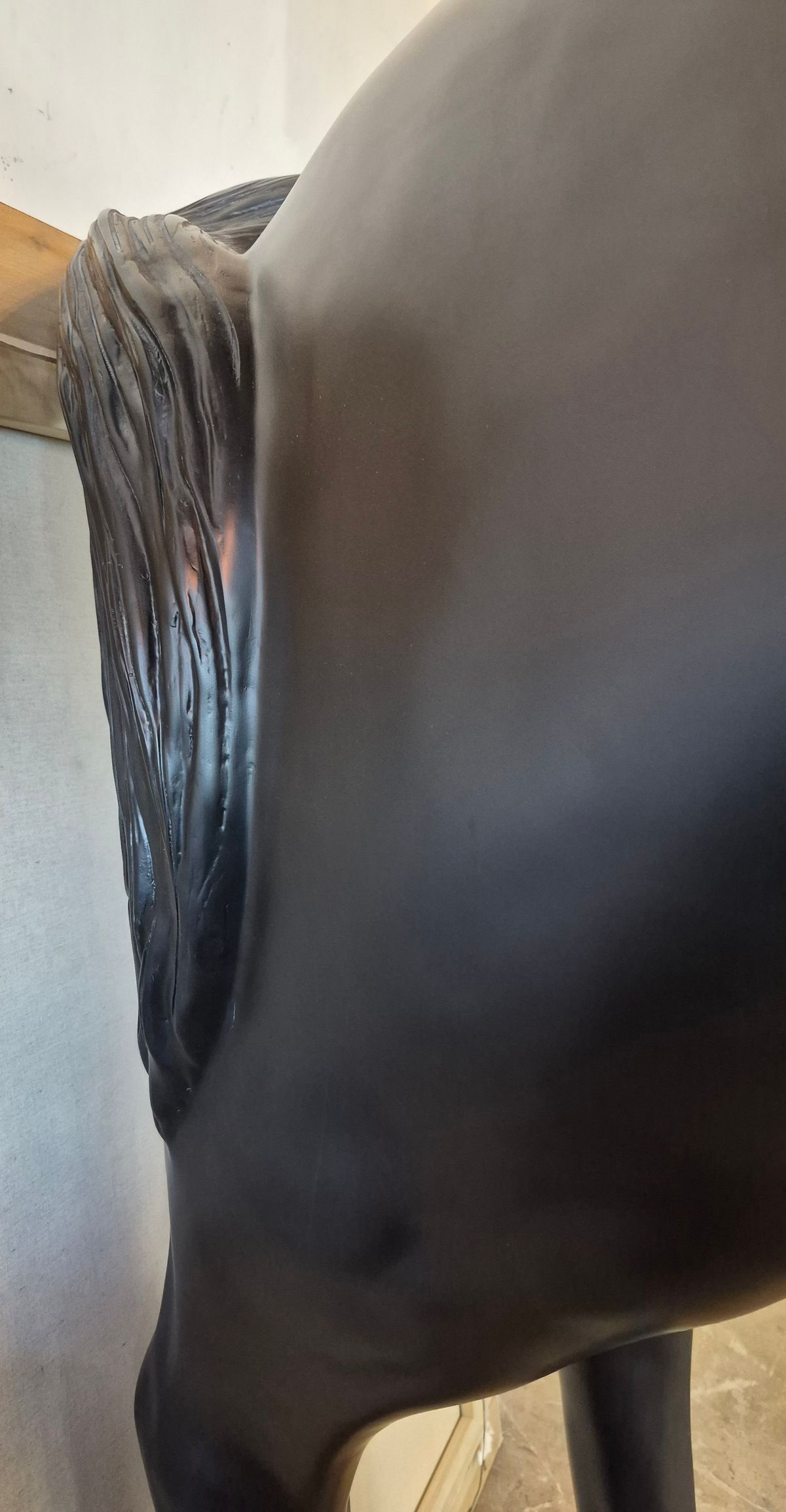 6751.jpg