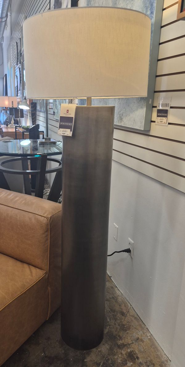 7612.jpg