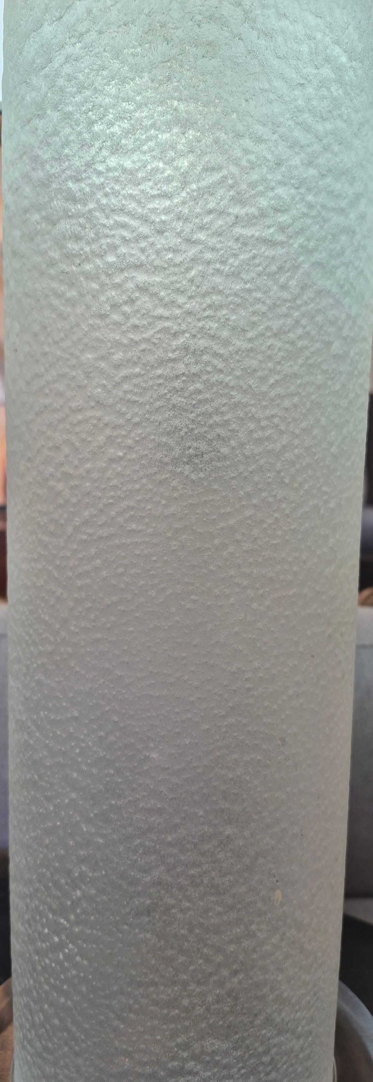 7872.jpg