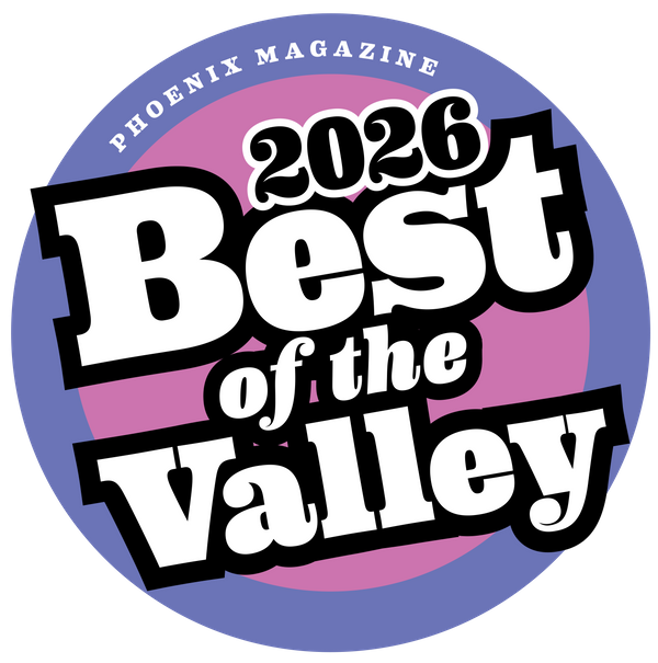 BOV_2026 (3).png
