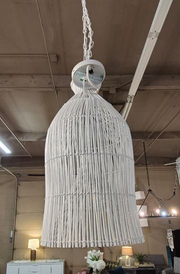 6800.jpg