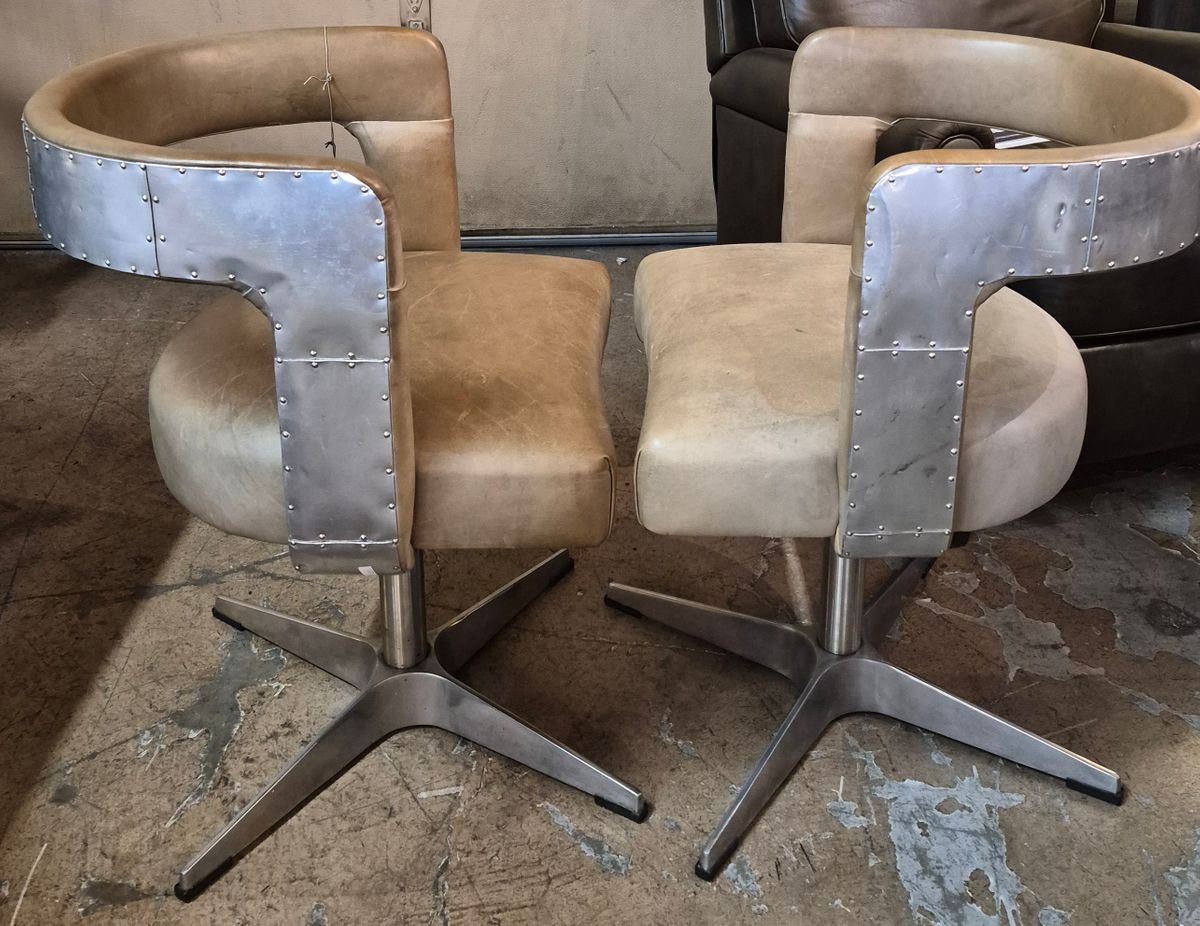 7777.jpg