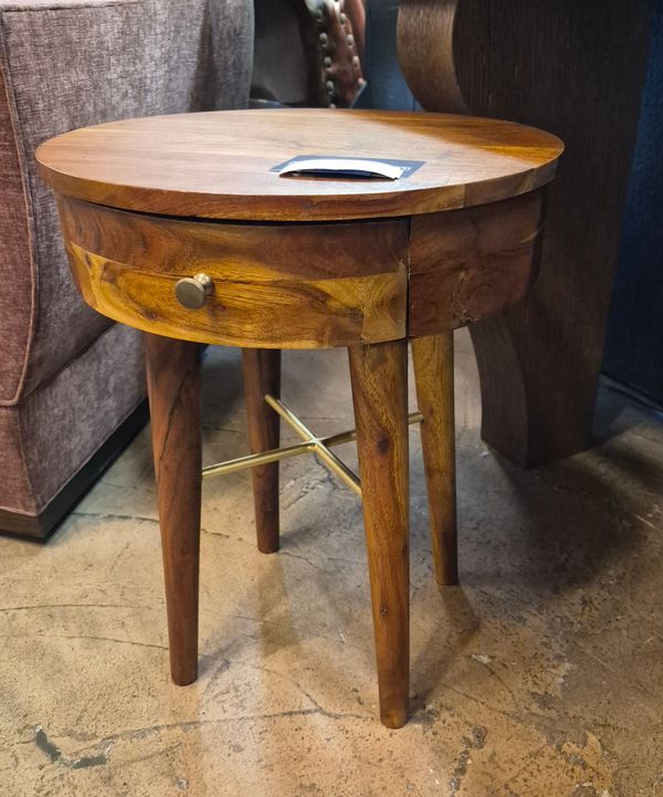 3818.jpg