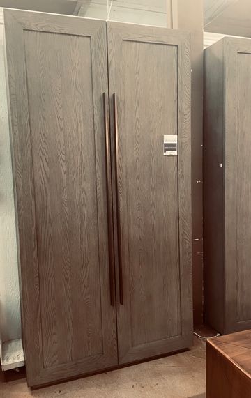 IMG_6606.jpeg