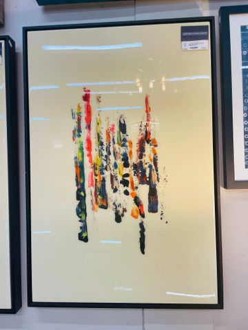 IMG_8611.jpeg