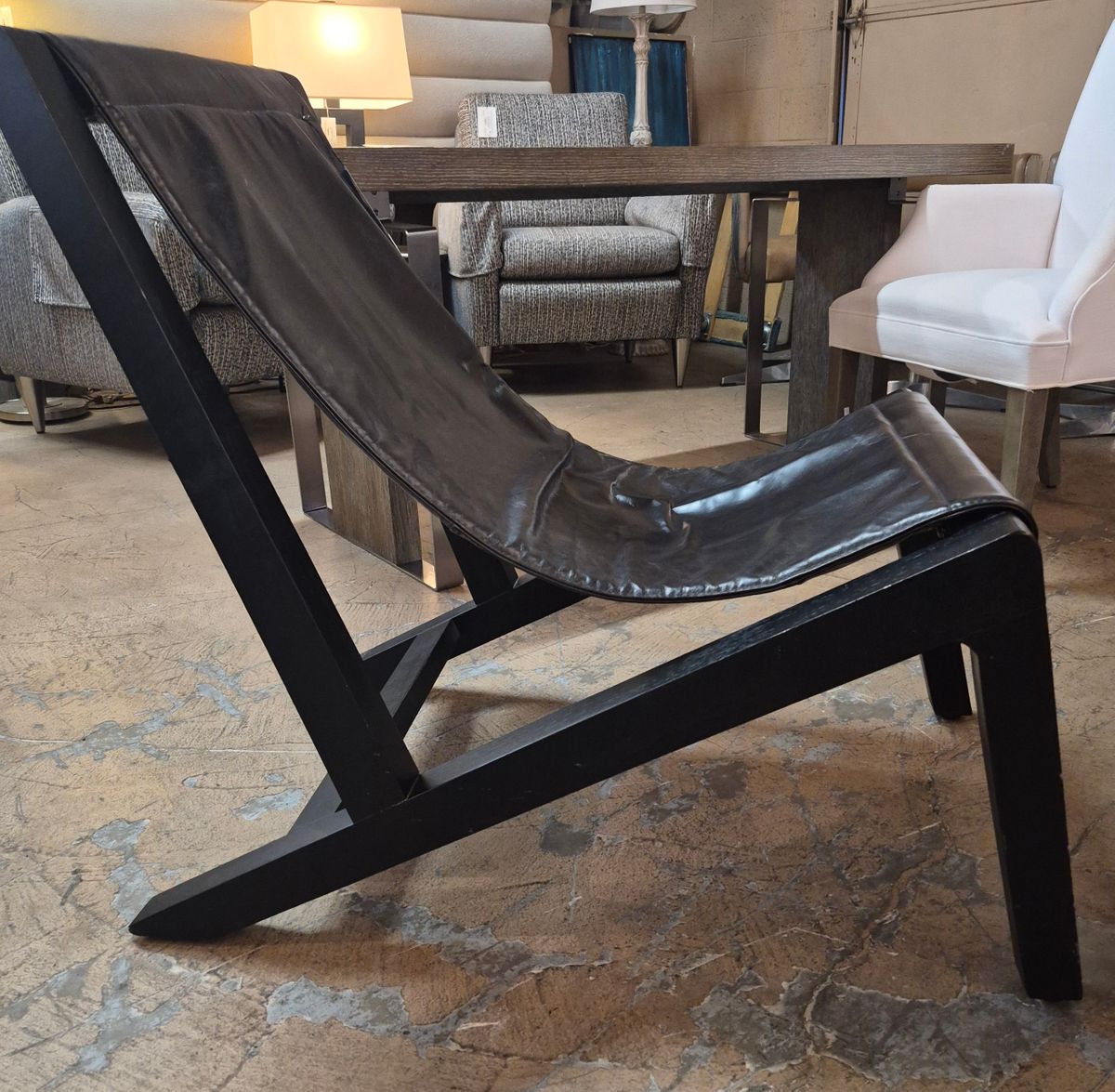 7708.jpg
