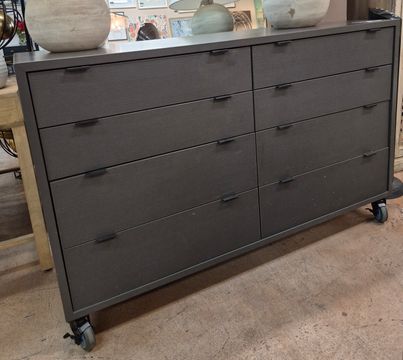 3411.jpg