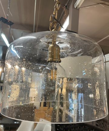 IMG_3145.jpeg