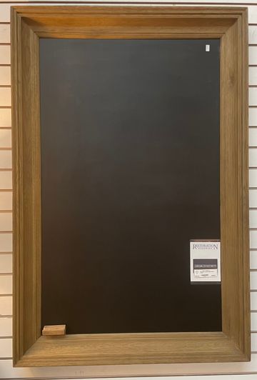 IMG_9621.jpeg