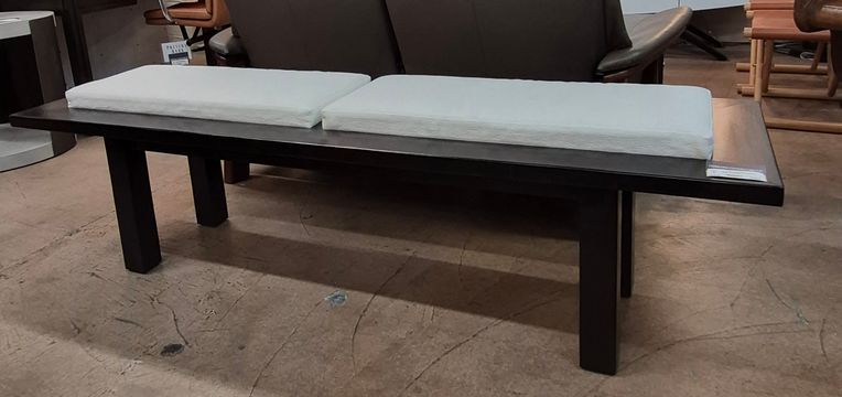 3903.jpg