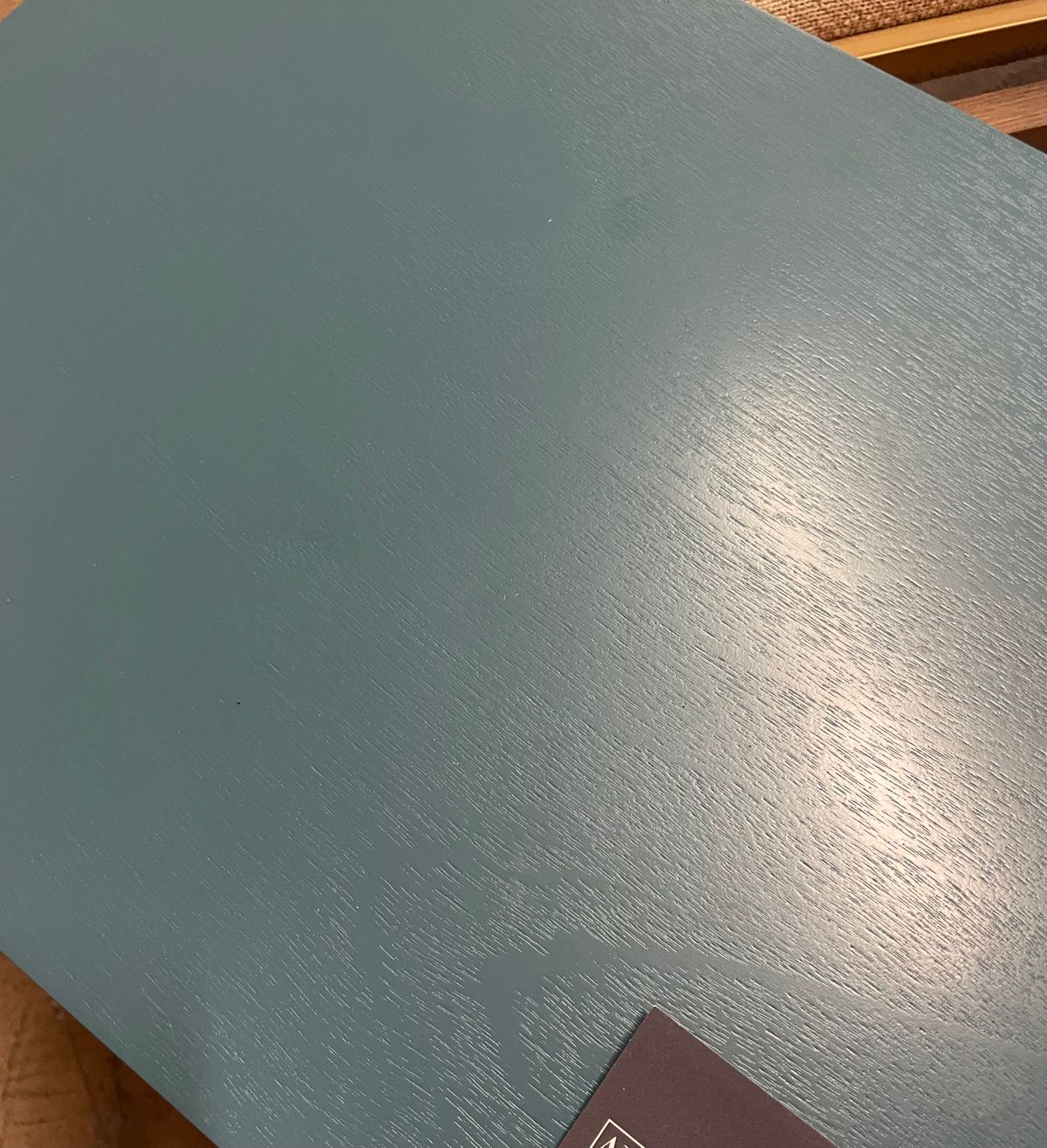 IMG_3227.jpeg