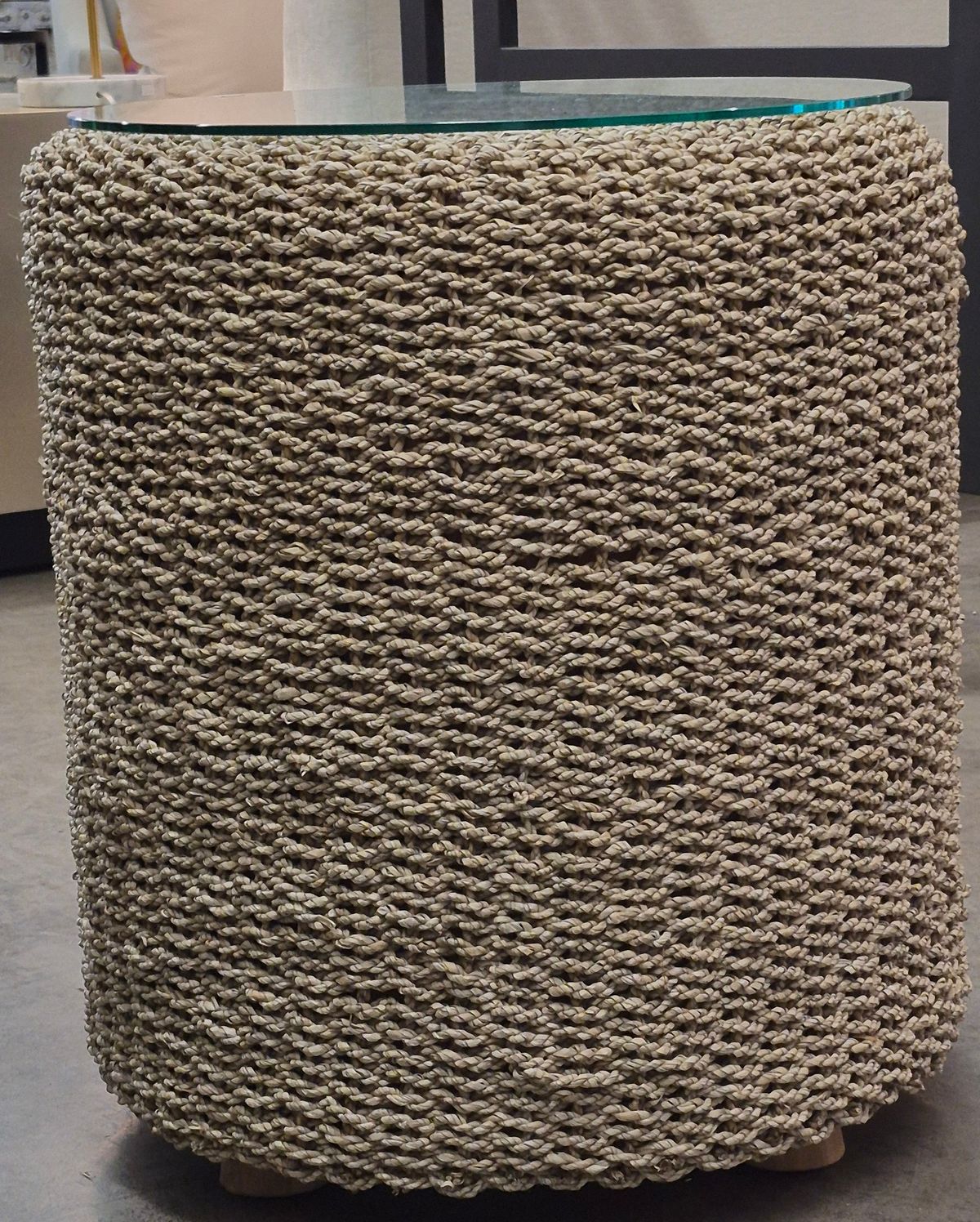 9407.jpg