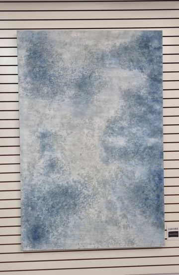 6700.jpg