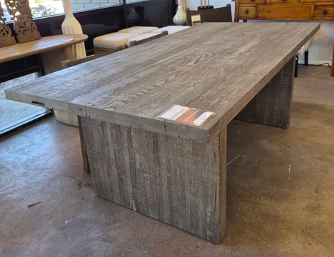 3396.jpg