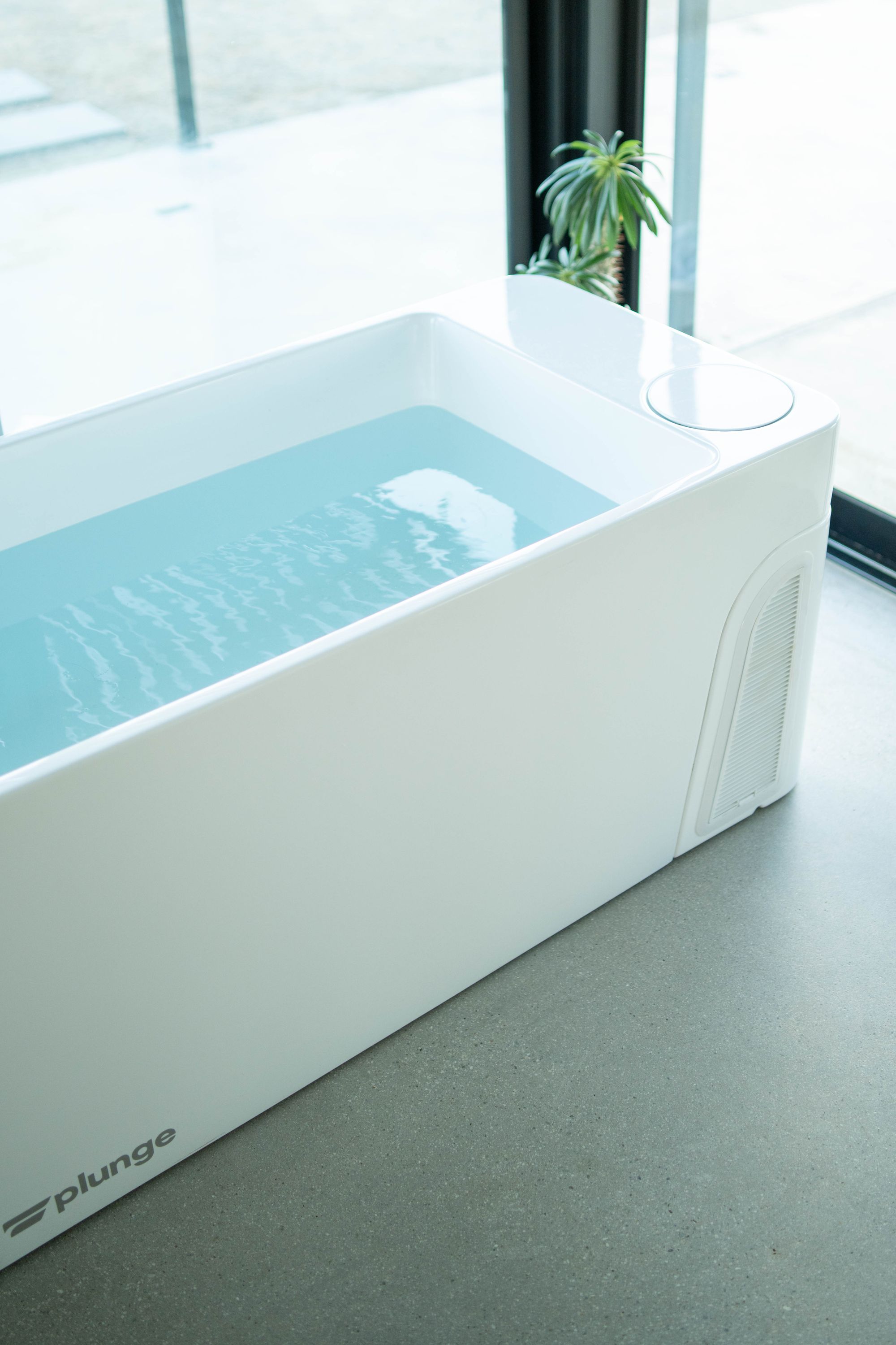 Cold-Plunge-Photo-1.jpg