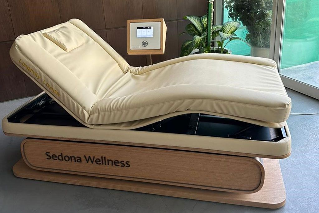 sedona-wellness.jpg