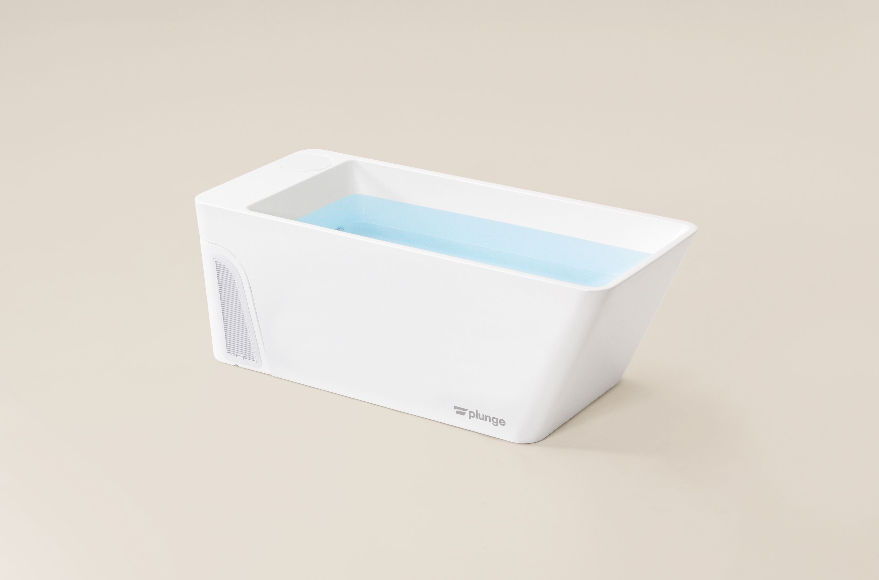 Cold-plunge-photo-2.jpg
