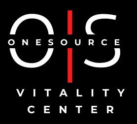 OneSource Medical Wellness