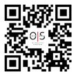 OS-Vitality-App-QR-Code.jpg