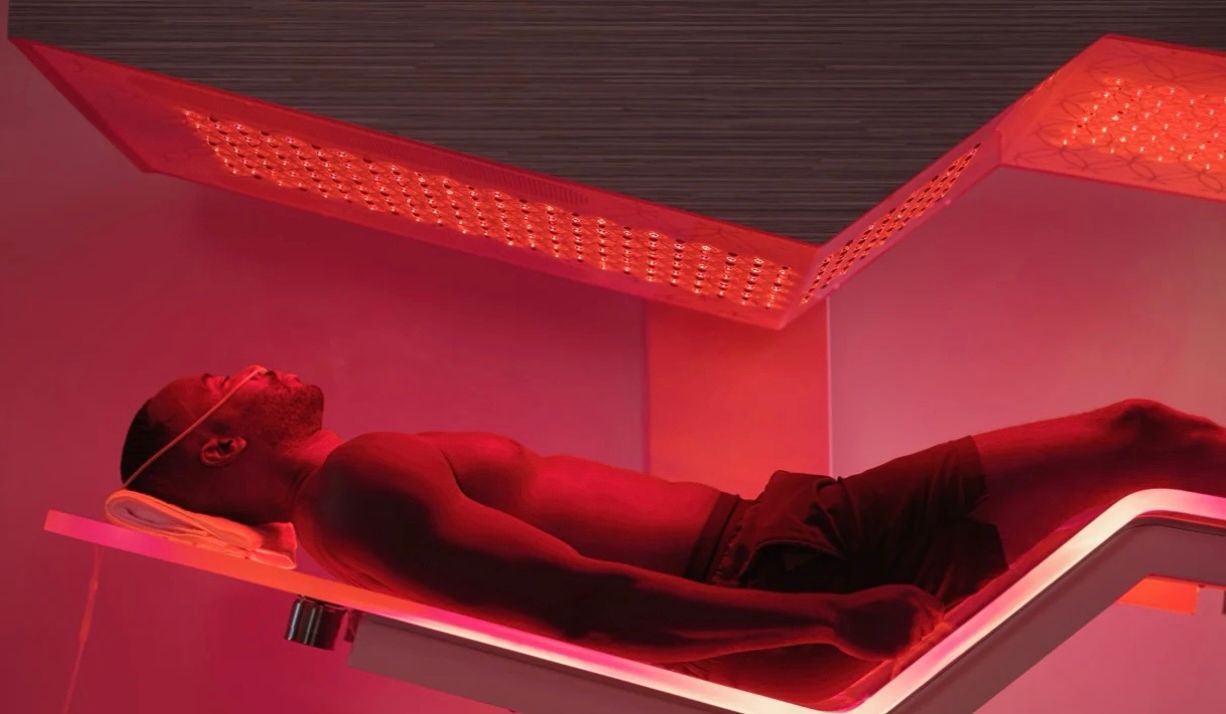 ammortal bed 2.jpg