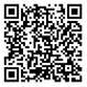 apple qr code.png