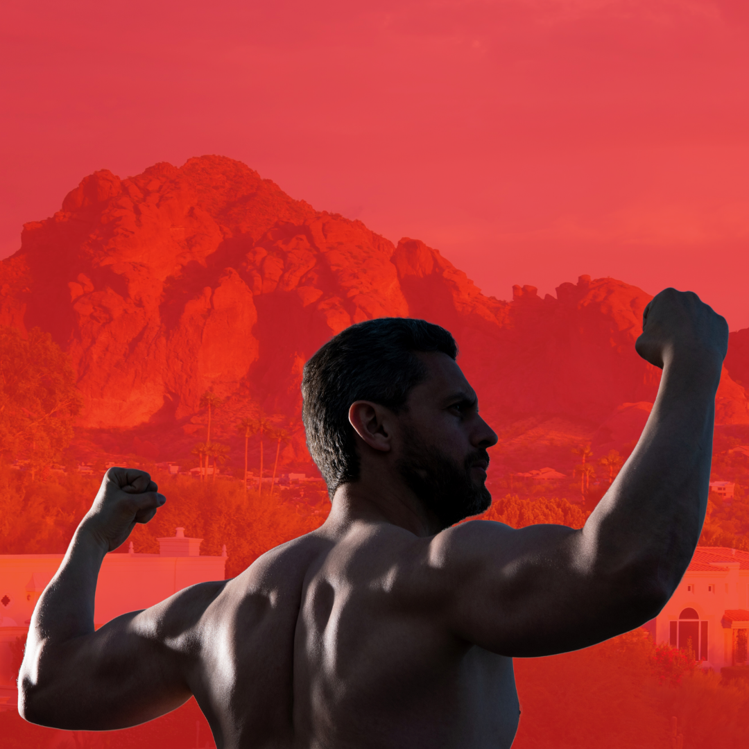 Male Model for website .png