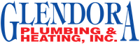 glendora-logo-transparent.png