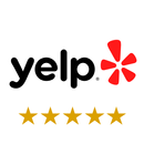 yelp.png