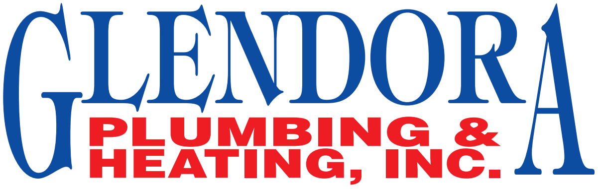 Glendora Plumbing and Heating