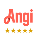 angi.png