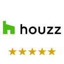 houzz.png