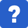 icon-question(1).png