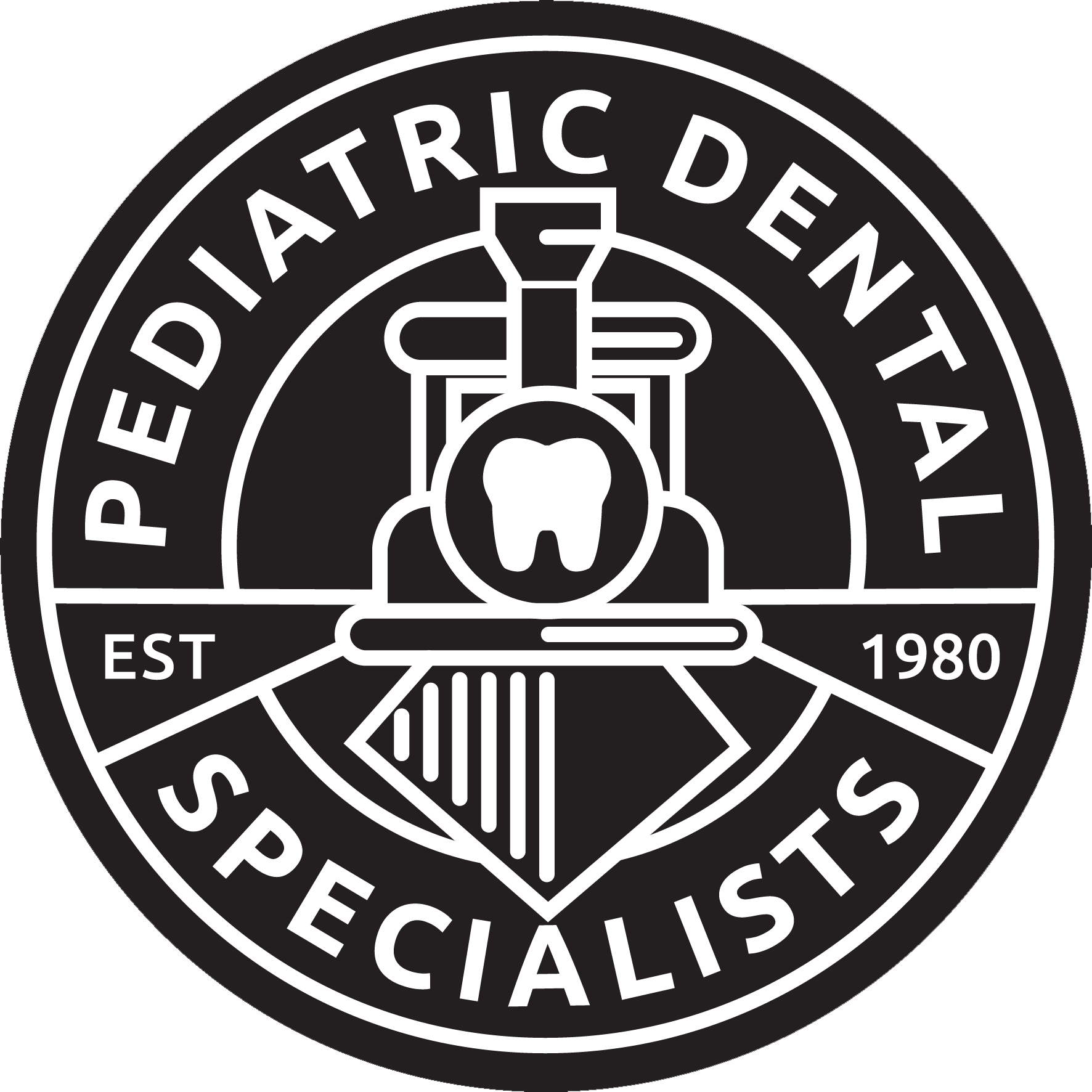 Pediatric Dental Specialists