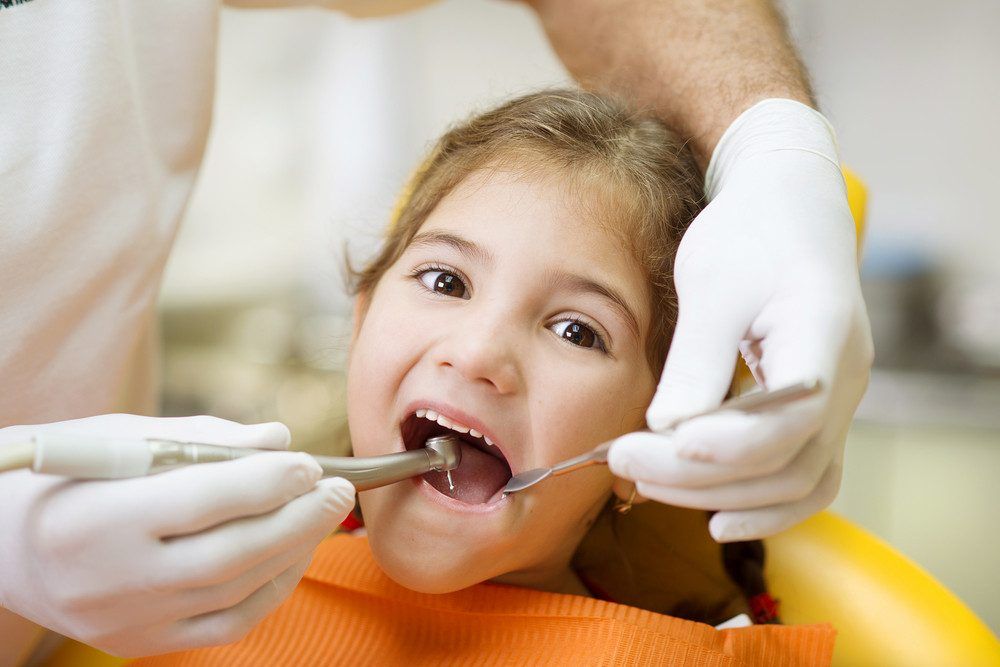dentists-for-children.jpeg