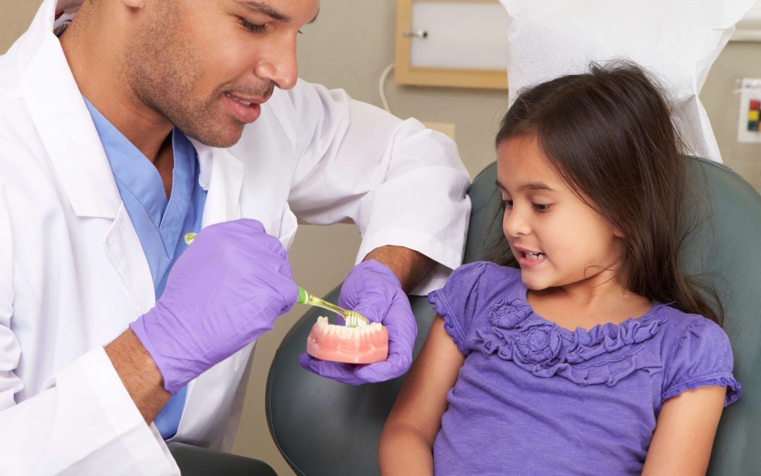 PEDIATRIC-Ensure-Dental-Health-for-Your-Kids-1080x675.jpg