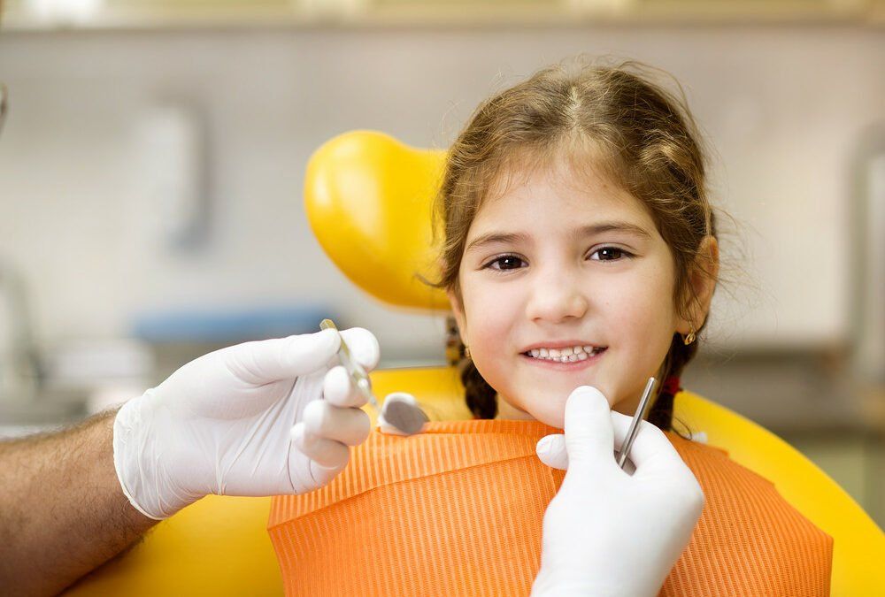 dentist-for-kids-1000x675.jpg