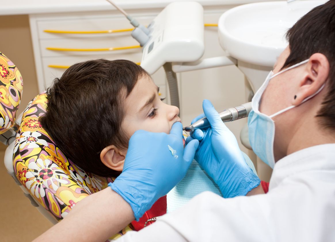 Pediatric Dentist or General Dentist.jpg